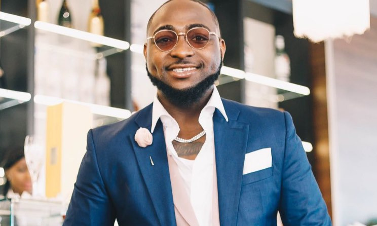 Image result for davido