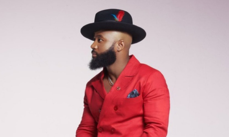 Fans ask Cassper; on why he keeps losing friends