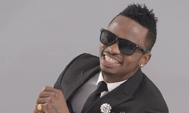 Image result for diamond platnumz