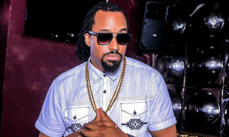 Uganda: Voting opens for 2019 UG Hip Hop Awards | Music In Africa