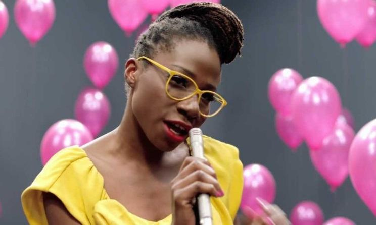 asa eyo audio download asa eyo audio download
