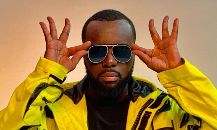 https://www.musicinafrica.net/sites/default/files/styles/article_slider_large/public/images/article/201904/maitre-gims-01.jpg?itok=vwPJPeEf
