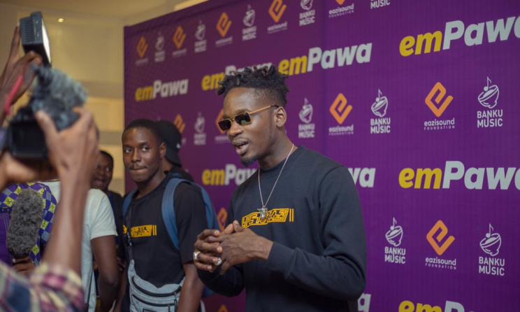 RÃ©sultat de recherche d'images pour "mr eazi empawa"
