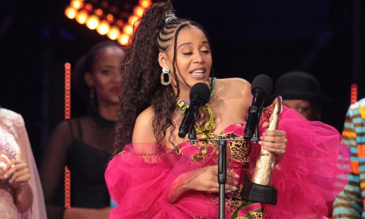 Call For Entries 2020 South African Music Awards Music In Africa Get top south african praise and worship songs free mp3 download, africa gospel music videos. 2020 south african music awards