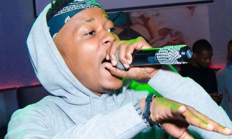 Universal Music Sa Compiles Top Amapiano Singles Of 19 Music In Africa Universal Music Sa Compiles Top Amapiano Singles Of 19 Music In Africa