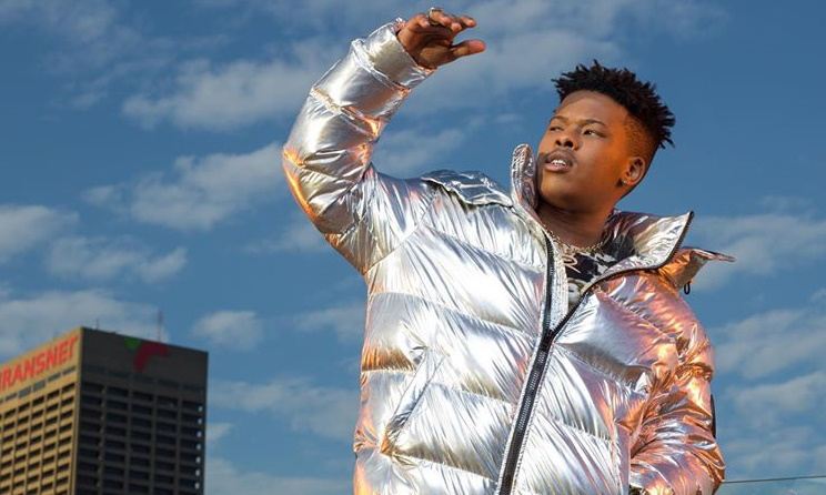 SA: Nasty C inks Def Jam deal, releases new single | Music In ...