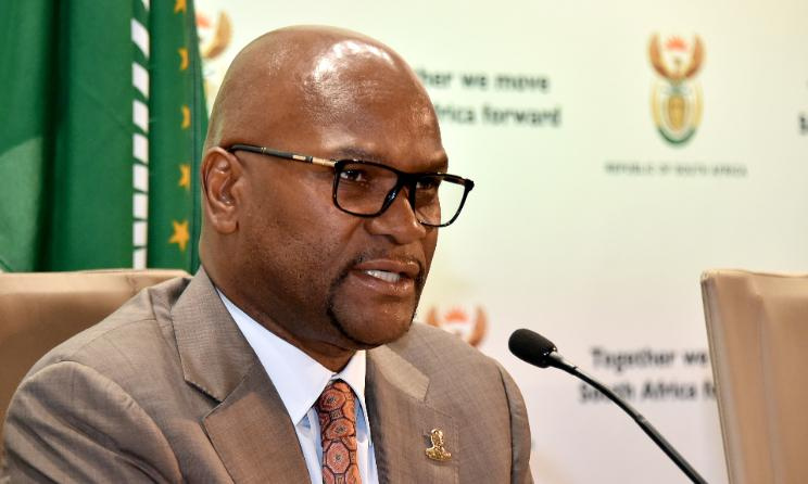 SA govt to assist rejected applicants for creative sector relief ...