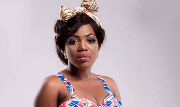 Ghana: Mzbel signs with Goodies Music International | Music In Africa