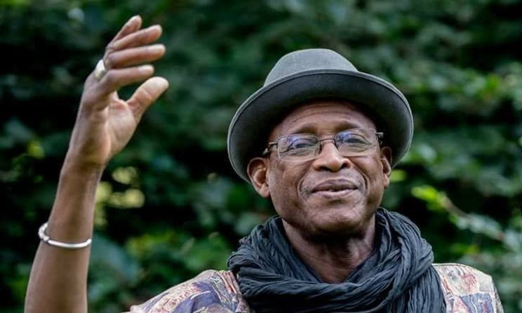 mali afel bocoum s lind 233 tops transglobal world music november 2015 music charts