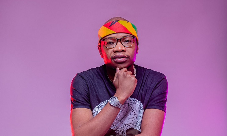 African Muzik Magazine Awards 2020 Voici La Liste Complete Des Gagants Music In Africa