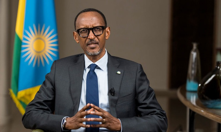 COVID-19: Live performances to resume in Rwanda | Music In Africa