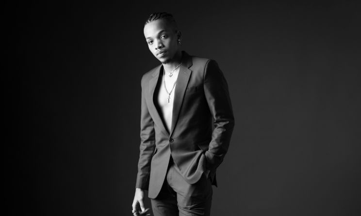 tekno new release 2020