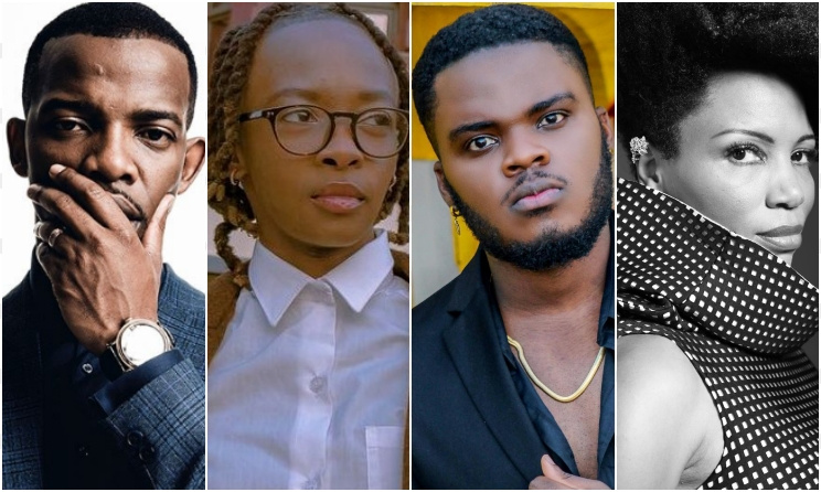 eSwatini: Luju Food and Lifestyle Festival announces initial line-up