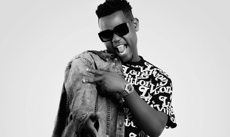 Top East African songs of 2023 | Music In Africa