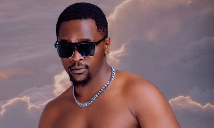Tanzanian artist Nezo B killed | Music In Africa