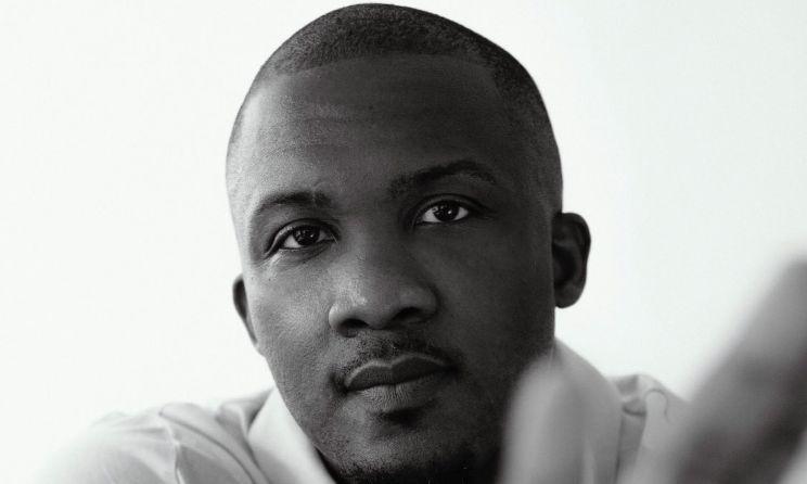 Wale Davies reveals SMP’s plans for African songwriters | Music In Africa