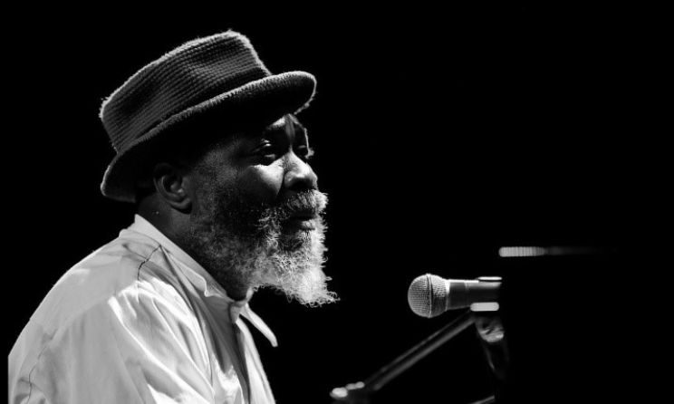 Joy of Jazz 2023: Live music as an ancestral invitation to be present ...