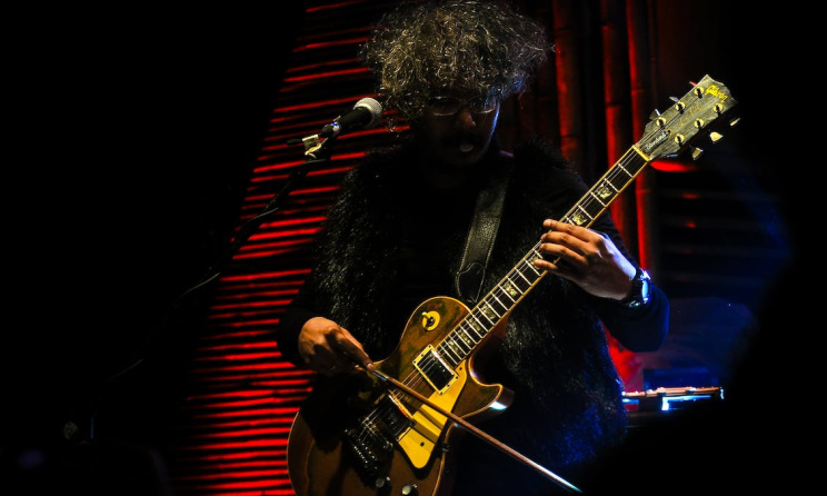 Le formulaire de candidature doit être  soumis avant le 6 janvier 2024 à 23h59