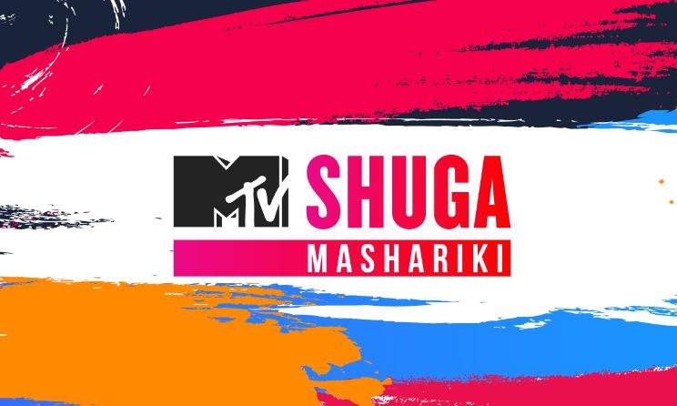 Open call: MTV Shuga Mashariki auditions in Nairobi