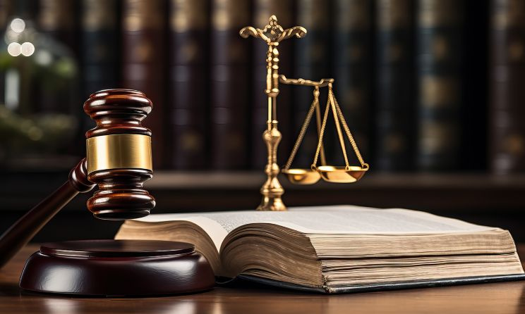 Nairobi court freezes MCSK revenue collection account