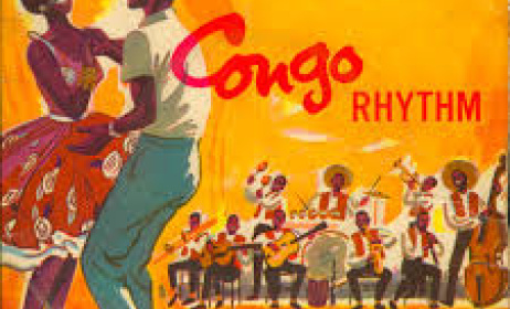 Congo_Rhythms