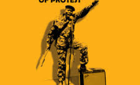 Retracing_Kenya's_songs_of_protest