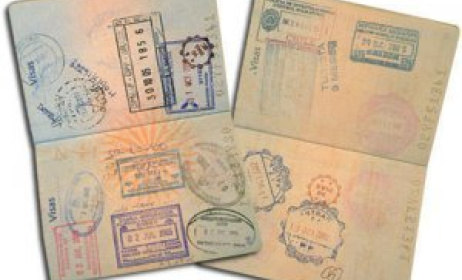 Passeport