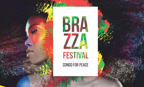 Brazza Festival, source: www.adiac-congo.com