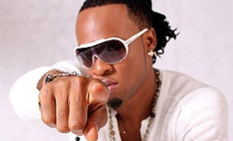 Flavour (photo source: www.vanguardngr.com)