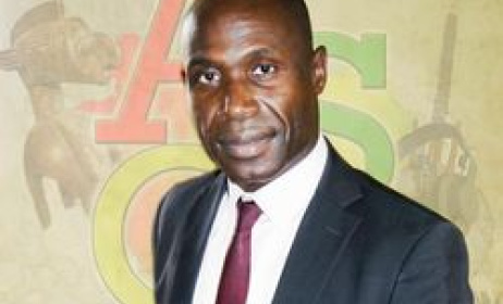 Malick Kébé