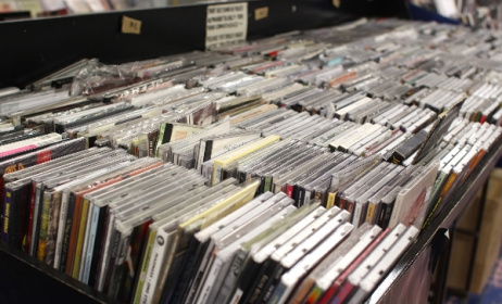 Photo: www.alternativenation.net