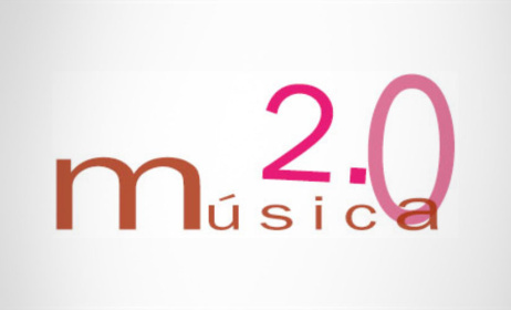 Musica 2.0