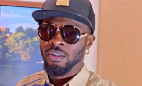 Héritier Watanabé, (ph) hot243.com