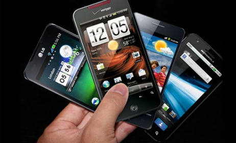 Photo: www.mybroadband.co.za