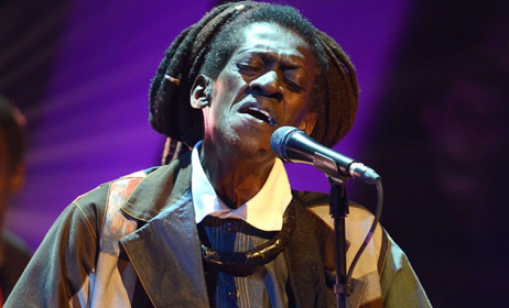 Cheikh Lô (ph) www.telerama.fr