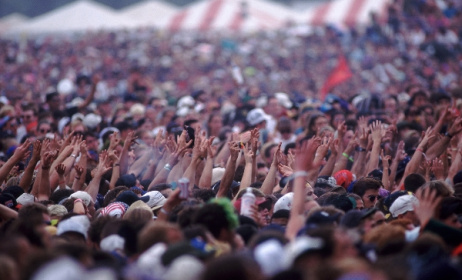 Photo: www.pwc.com