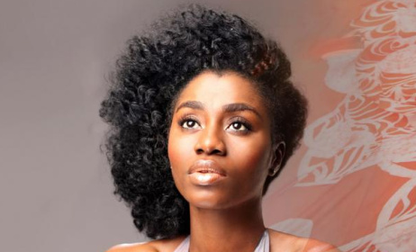 TY Bello