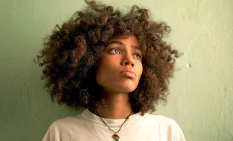 Nneka