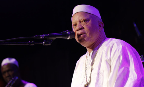 (Ph) www.afrikanspot.com
