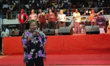 Traditional music in Cameroon | Music In Africa