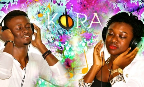 Photo: www.koraawards.com