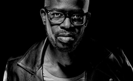 Black Coffee's latest album 'Pieces of Me' has registered impressive digital sales, according to his manager Amaru da Costa.