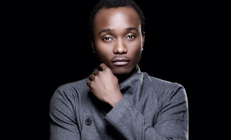 Brymo