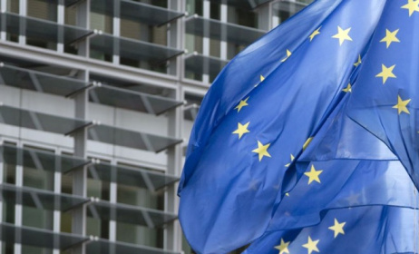 The EU's Global Cultural Leadership Programme is looking for three South African cultural practitioners. Photo: www.voanews.com