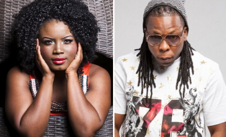 Irene Logan, Edem