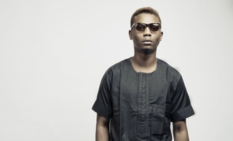 Reminisce is set to release fourth album