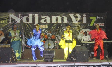 Photo: festival-ndjamvi.com