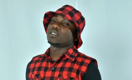 Franko. Photo: variculture.com