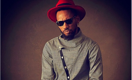 Phyno