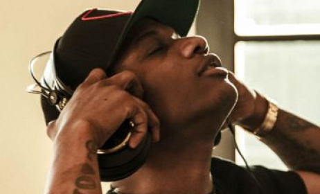 Wizkid, l’homme du moment ! Photo : mama.mtv.com